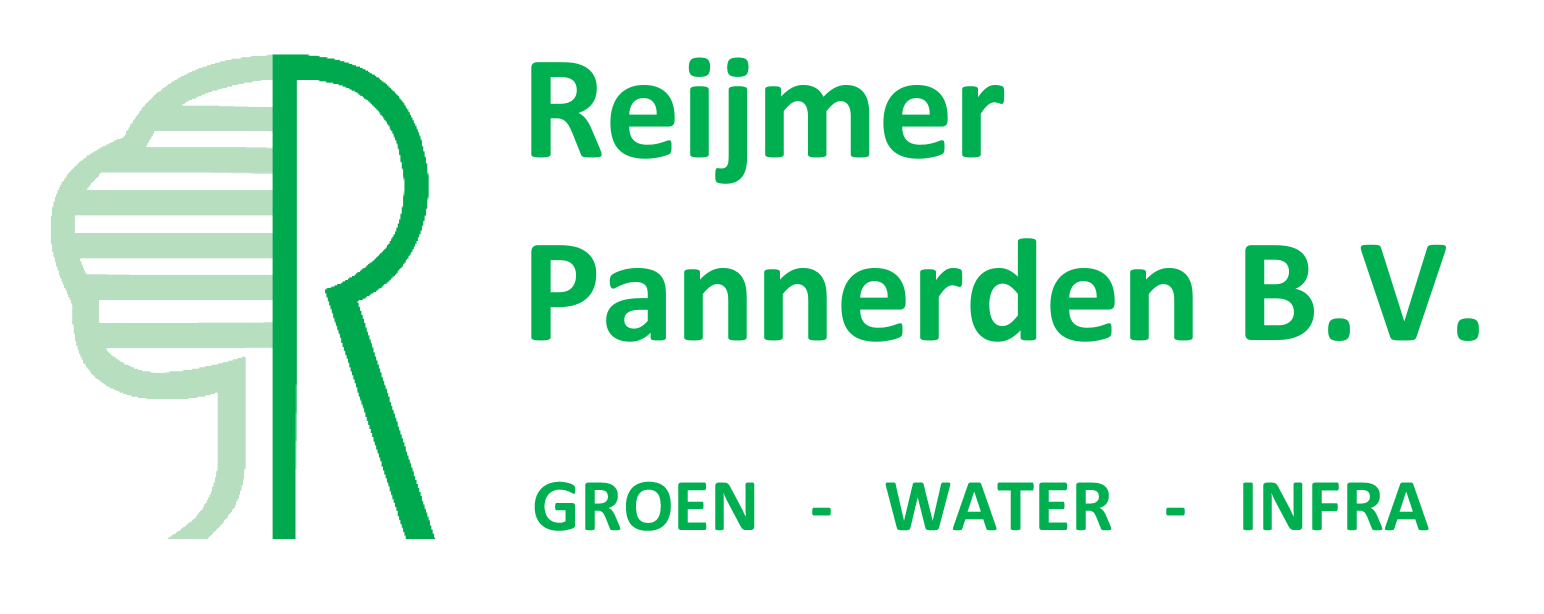 Reijmer groenvoorziening